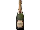 Villiera Tradition Brut MCC Villiera - Coastal Region, Südafrika