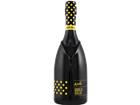 Spumante Brut Ribolla Gialla Vino Spumante Astoria - Italien