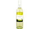 Tegerfelden AOC Aargau Riesling-Silvaner Rutishauser-Divino - Aargau, Schweiz
