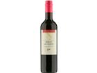 Tresanti Merlot del Veneto IGP The Bold Navigator - Veneto, Italien