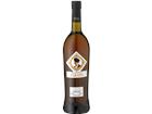 Olorosa Seco Faraon 50cl DO Jerez Bodegas Hidalgo - Andalusien, Spanien