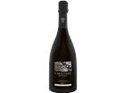 Prosecco Biologico DOC Brut Carattere Salatin - Veneto, Italien