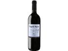 Trophee Pinot Noir du Valais AOC Saint-Pierre - Wallis, Schweiz