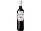 Apasionado Jumilla DO Pata Negra - Duero-Tal (Castilla y Leon), Spanien