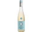Viñas Miedes 55% Frizzante Calatayud DO San Alejandro - Oberer Ebro, Spanien