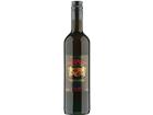 Dynastie Dôle Pinot Noir AOC Valais Joseph Gattlen - Wallis, Schweiz