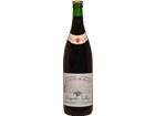 Beaujolais AOC Bel-Air - Burgund, Frankreich