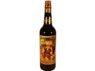 Amantillado Contrabandista 1892 DO Jerez Valdespino S.A. - Andalusien, Spanien
