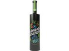Amaro Generoso Bisbino - Tessin, Schweiz