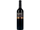 Riverso Merlot Ticino DOC Zanini - Tessin, Schweiz