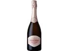Kleine Zalze Brut MCC Rosé Kleine Zalze Wines - Coastal Region, Südafrika