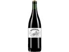 Il Fagiano di Monte Vino Rosso Nostrano IGT Matasci Vini - Tessin, Schweiz