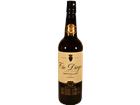 Tio Diego Valdespino Amantillado DO Jerez Valdespino S.A. - Andalusien, Spanien