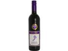 Cabernet Sauvignon Barefoot - Kalifornien, USA