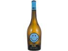 SMILEY® Sauvignon Blanc Famille Icard - Südwesten, Frankreich