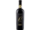 Dieci Vendemmie Limited Edition Tenuta Ulisse - Abruzzen, Italien
