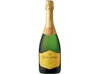 Steenberg 1682 Chardonnay MCC Steenberg - Coastal Region, Südafrika