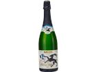 Grischa Secco Brut Buess Weinbau - Bündner Herrschaft, Schweiz