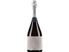 Sekt Brut Rose Alois Kracher - Österreich