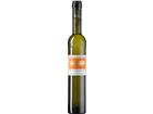 Grappa di Chardonnay Ticinese Angelo Delea - Schweiz