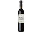 Pedro Ximenez Sherry Bodegas Emilio Hidalgo - Andalusien, Spanien