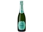 Villa Conchi Brut Organic Villa Conchi - Katalonien, Spanien