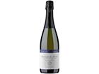Spumante di Merlot Tenuta Bally & von Teufenstein SA - Tessin, Schweiz
