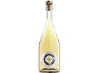 Zero Degré Bulles Blanc De Noir Alkoholfrei David & Laurent Siozard - Bordeaux, Frankreich