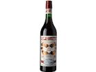 Vermouth Rosso Domenico Ulrich Marolo - Piemont, Italien