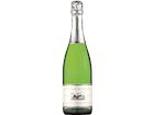 Crémant de Bourgogne D Heilly & Huberdeau - Burgund, Frankreich