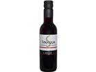 Sinagua Cabernet Sauvignon Chile VdM Sinagua - Valle Central, Chile