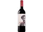 Jakob D. rot Weingut Dautel - Baden-Württemberg, Deutschland