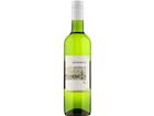 Ottenberg Müller-Thurgau AOC Rutishauser-Divino - Ostschweiz, Schweiz
