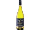 Enjoy It Sauvignon Blanc - Alcohol free Peter Mertes KG / Weingut – Weinkellerei - Rheintal, Deutschland