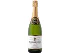 Boschendal Brut NV Boschendal - Coastal Region, Südafrika