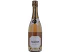 Villiera Tradition Brut Rose MCC Villiera - Coastal Region, Südafrika