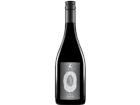 Zero Point Five Pinot Noir alkoholfrei Leitz - Rheintal, Deutschland