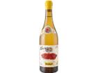 Hey French – you could have made this but you didn‘t Pasqua - Veneto, Italien