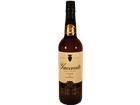 El Fino Inocente Valdespino Fino DO Jerez Valdespino S.A. - Andalusien, Spanien