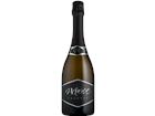 Helveticus brut vin mousseux Chardonnay Blanc de Blanc Landolt Weine - Ostschweiz, Schweiz