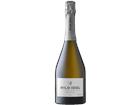 Wild Idol Sparkling White Alkoholfrei Wild Idol - Rheintal, Deutschland