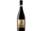 Barolo DOCG CAMPE 2004, 2005, 2006 La Spinetta - Piemont, Italien