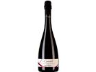 Lambrusco Dolce Quercioli Reggiano Medici Ermete - Emilia-Romagna, Italien
