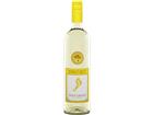 Pinot Grigio Barefoot - Kalifornien, USA