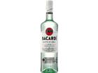 Bacardi Carta Blanca Rum Bacardi - USA