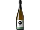 1701 Brut Nature DOCG Franciacorta - Lombardei, Italien