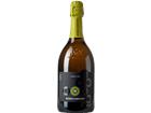 Spumante 0.0% Dry Glera alkoholfrei Borgo Molino - Italien