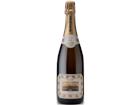 Sansevé Satèn Brut Monte Rossa - Lombardei, Italien