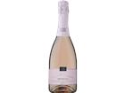 Rosé Prosecco Sant Alberto Brut Valdobbiadene DOC Ruggeri - Veneto, Italien