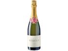 Rosé Brut Reinecker - Baden, Deutschland